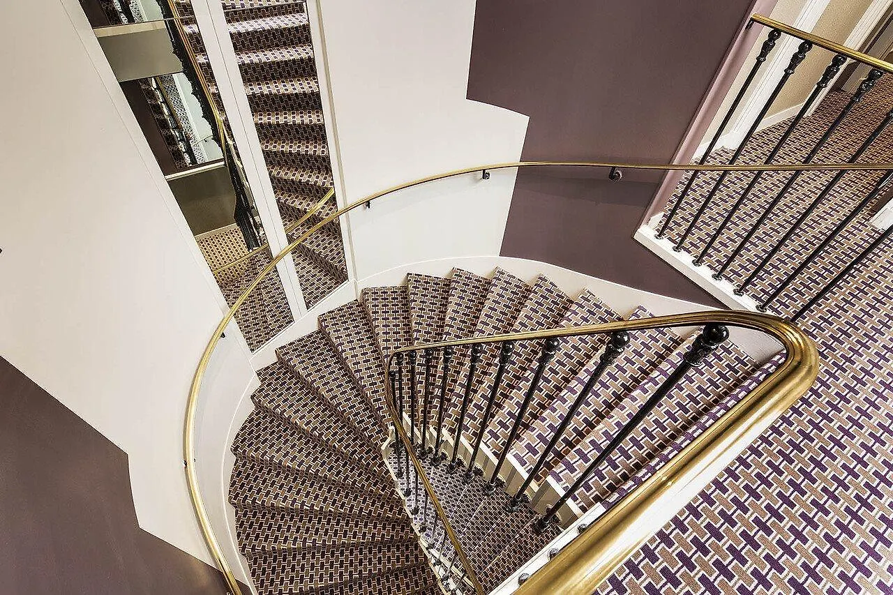Galileo Champs Elysees Hotel Paris